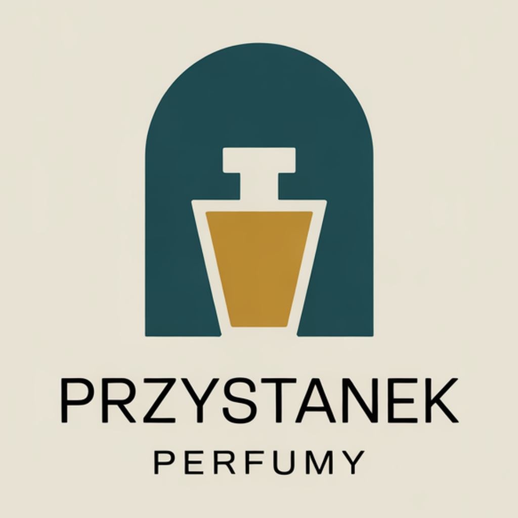 Przystanek Perfumy